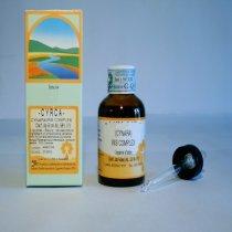 CRAMEL IDROALCOLICA 50 ML - Farmadillo