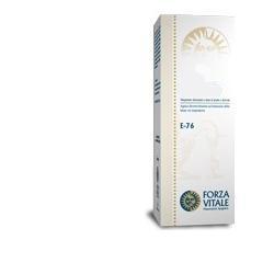 ECOSOL EPAMIX GOCCE 100 ML - Farmadillo