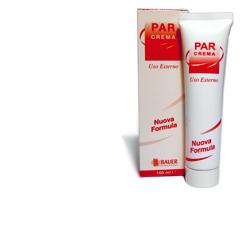 PAR CREMA MASSAGGIO 100 ML - Farmadillo