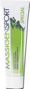 MASSIGEN SPORT SPECIAL 50 ML - Farmadillo