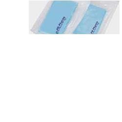 TELINO STERILE MISURA 35X50 - Farmadillo