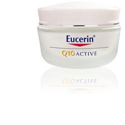 EUCERIN VISO Q10 ACTIVE 50 ML - Farmadillo