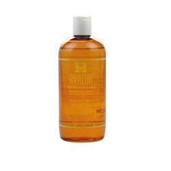 AVALON DETERGENTE 500 ML - Farmadillo