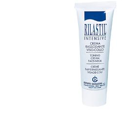 RILASTIL INTEN CREMA RASS VISO 50 - Farmadillo