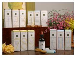 ZEF09 IMMUNO PLANT STV - Farmadillo