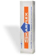 SKARFLEX GEL EL 30 ML - Farmadillo