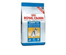 FELINE CARE NUTRITION CARE LIGHT WEIGHT 400 G - Farmadillo