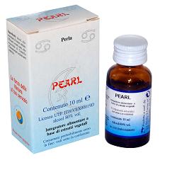 PEARL LIQUIDO 10 ML - Farmadillo