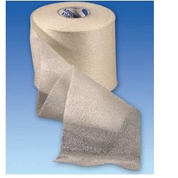 MEDICAZIONE SALVAPELLE BEIGE CM7X27M - Farmadillo