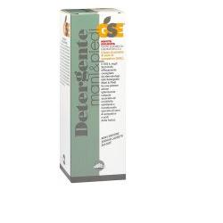 GSE DETERGENTE MANI PIEDI 200 ML - Farmadillo