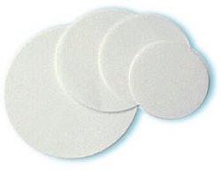 OSTIE 8CM 1 BUSTINA - Farmadillo