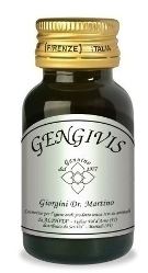 GENGIVIS 30 ML - Farmadillo
