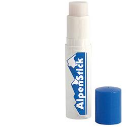 ALPEN STICK LABBRA 6ML - Farmadillo
