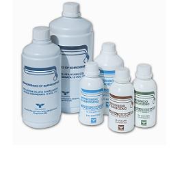 PEROSSIDO D'IDROGENO 10 VOLUMI FU 100 G - Farmadillo