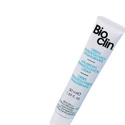 BIOCLIN CREMA DERMAT RIEQUILIBRANTE 50 ML - Farmadillo