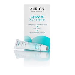 CERNOR XO CREMA GEL 10 ML - Farmadillo