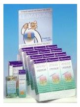 CLIMAROME 15 ML VALNET - Farmadillo