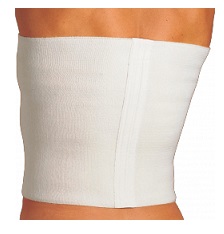 CINTURA GIBAUD SUPPORTFLEX 27 CM TAGLIA T - Farmadillo