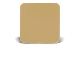 MEDICAZIONE CON IDROCOLLOIDI STERILE SENZA BORDO ADESIVO DUODERM CGF 10X10CM 5 PEZZI - Farmadillo