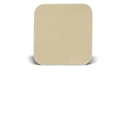 MEDICAZIONE CON IDROCOLLOIDI STERILE DUODERM EXTRA SOTTILE 10X10CM 5 PEZZI - Farmadillo
