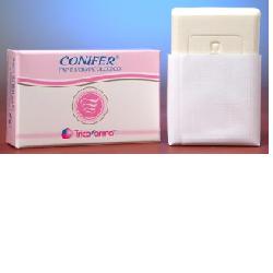 CONIFER PANE DERMATOLOGICO 100 G - Farmadillo