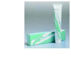 CREMA VEGETALE DILATAN 50ML - Farmadillo