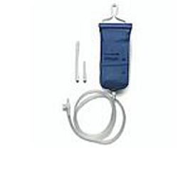 ENTEROCLISMA PIC FULLWASH 2 LITRI - Farmadillo