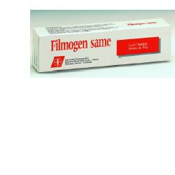 FILMOGEN SAME CREMA 50 G - Farmadillo
