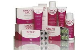 ELAGENO TOPICO 30 BUSTE 2 ML - Farmadillo