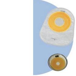 MINI SACCA POST IRRIGAZIONE ALTERNA MINICAP FORO RITAGLIABILE 20/55MM CAPACITA' MINICAP 30 PEZZI ARTICOLO 5876 - Farmadillo