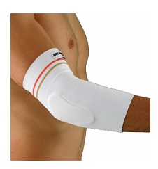 BRACCIALE ANTIEPICONDILITE GIBAUD ORTHO MISURA 5 - Farmadillo