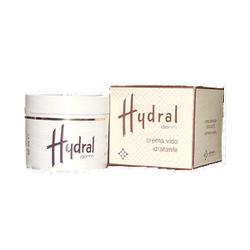 HYDRAL CREMA VISO IDRATANTE 50 ML - Farmadillo