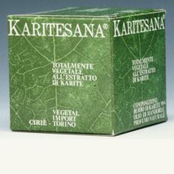 KARITESANA 50ML - Farmadillo