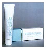 KONOR FLUIDO 50 ML - Farmadillo