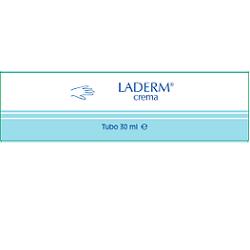LADERM CREMA TUBO 30 ML - Farmadillo