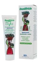 DENTIFRICIO 7 ERBE 50ML - Farmadillo