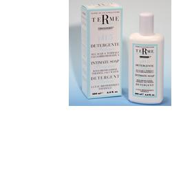 SALSO DETERGENTE INTIMO 200 ML - Farmadillo