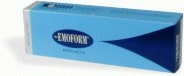NEOEMOFORM DENTIFRICIO TUBO 75 ML - Farmadillo