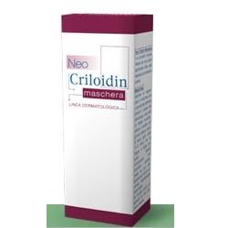 NEO CRILOIDIN MASCHERA 50 ML - Farmadillo
