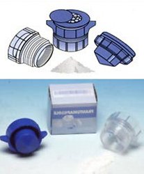 FRANTUMA PILLOLE 25731 - Farmadillo