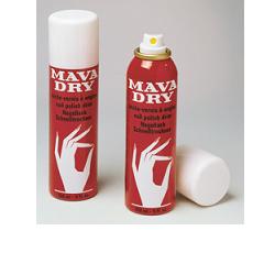 MAVALA MAVADRY SPRAY 150ML - Farmadillo