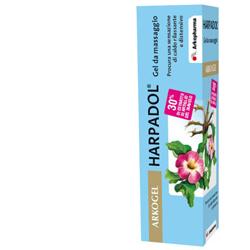 HARPADOL GEL 80 ML - Farmadillo