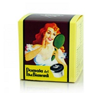 BIANCARDI POMATA NORMALE 40 ML - Farmadillo