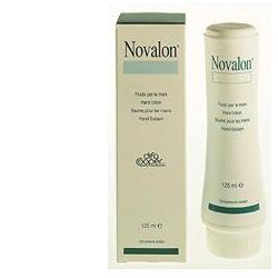NOVALON FLUIDO MANI 125 ML - Farmadillo