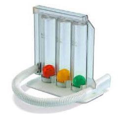 SPIROMETRO INCENTIVANTE - Farmadillo