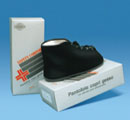 SCARPA COPRIGESSO NUMERO 35 - Farmadillo