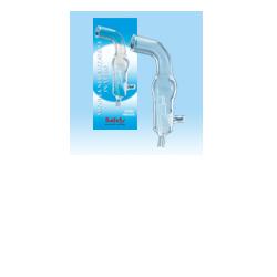 AMPOLLA VETRO PRONTEX PER AEROSOL - Farmadillo
