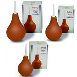 PERA CANNULA 8 275 ML - Farmadillo
