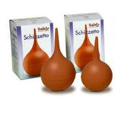 SCHIZZETTO GOMMA 12 - Farmadillo