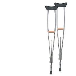 STAMPELLA SOTTOASCELLARI ARTICOLO 1 PAIO - Farmadillo